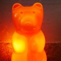 lampa-mis-haribo-xxxl-pomaranczowa-009.jpg