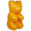 lampa-mis-haribo-xxxl-pomaranczowa-002.jpg