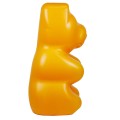 lampa-mis-haribo-xxxl-pomaranczowa-003.jpg