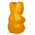 lampa-mis-haribo-xxxl-pomaranczowa-004.jpg