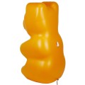 lampa-mis-haribo-xxxl-pomaranczowa-006.jpg