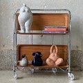 mobilny-stolik-wozek-barowy-design-lata-70-011.jpg