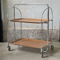 mobilny-stolik-wozek-barowy-design-lata-70-001.jpg