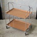 mobilny-stolik-wozek-barowy-design-lata-70-002.jpg
