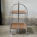 mobilny-stolik-wozek-barowy-design-lata-70-003.jpg