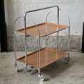 mobilny-stolik-wozek-barowy-design-lata-70-004.jpg