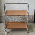 mobilny-stolik-wozek-barowy-design-lata-70-005.jpg