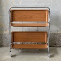 mobilny-stolik-wozek-barowy-design-lata-70-006.jpg