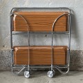mobilny-stolik-wozek-barowy-design-lata-70-007.jpg