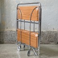 mobilny-stolik-wozek-barowy-design-lata-70-008.jpg