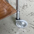 mobilny-stolik-wozek-barowy-design-lata-70-009.jpg