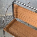 mobilny-stolik-wozek-barowy-design-lata-70-010.jpg