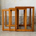 stoliki-trojaczki-z-drewna-egzotycznego-skandynawski-design-004.jpg