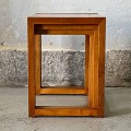stoliki-trojaczki-z-drewna-egzotycznego-skandynawski-design-007.jpg