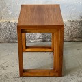 stoliki-trojaczki-z-drewna-egzotycznego-skandynawski-design-008.jpg
