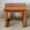 stoliki-trojaczki-z-drewna-egzotycznego-skandynawski-design-012.jpg