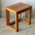 stoliki-trojaczki-z-drewna-egzotycznego-skandynawski-design-013.jpg