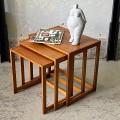 stoliki-trojaczki-z-drewna-egzotycznego-skandynawski-design-020.jpg