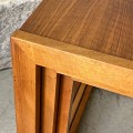 stoliki-trojaczki-z-drewna-egzotycznego-skandynawski-design-015.jpg