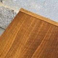 stoliki-trojaczki-z-drewna-egzotycznego-skandynawski-design-010.jpg