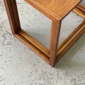 stoliki-trojaczki-z-drewna-egzotycznego-skandynawski-design-009.jpg
