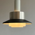 lampa-sufitowa-w-dunskim-stylu-lata-70-80-007.jpg