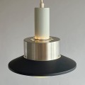lampa-sufitowa-w-dunskim-stylu-lata-70-80-008.jpg