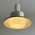 lampa-sufitowa-w-dunskim-stylu-lata-70-80-009.jpg