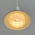 lampa-sufitowa-w-dunskim-stylu-lata-70-80-010.jpg