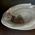 talerz-patera-ryba-arcoroc-francja-002.jpg