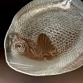 talerz-patera-ryba-arcoroc-francja-003.jpg
