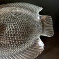 talerz-patera-ryba-arcoroc-francja-004.jpg