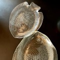 talerz-patera-ryba-arcoroc-francja-005.jpg