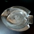 talerz-patera-ryba-arcoroc-francja-006.jpg
