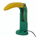 lampka-tukan-toucan-lamp-design-vintage-002.jpg