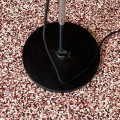 lampa-podlogowa-stojaca-chromowana-klosz-kula-lata-70-80-004.jpg