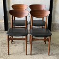 krzesla-stolowe-skorzane-mid-century-modern-lata-50-60-01.jpg