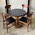 krzesla-stolowe-skorzane-mid-century-modern-lata-50-60-03.jpg