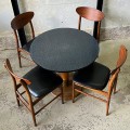 krzesla-stolowe-skorzane-mid-century-modern-lata-50-60-04.jpg