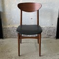 krzesla-stolowe-skorzane-mid-century-modern-lata-50-60-05.jpg