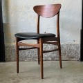 krzesla-stolowe-skorzane-mid-century-modern-lata-50-60-06.jpg