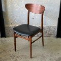 krzesla-stolowe-skorzane-mid-century-modern-lata-50-60-07.jpg