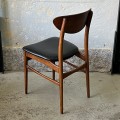krzesla-stolowe-skorzane-mid-century-modern-lata-50-60-09.jpg