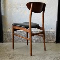 krzesla-stolowe-skorzane-mid-century-modern-lata-50-60-10.jpg