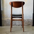 krzesla-stolowe-skorzane-mid-century-modern-lata-50-60-11.jpg