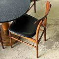 krzesla-stolowe-skorzane-mid-century-modern-lata-50-60-15.jpg