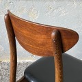 krzesla-stolowe-skorzane-mid-century-modern-lata-50-60-12.jpg