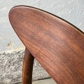 krzesla-stolowe-skorzane-mid-century-modern-lata-50-60-14.jpg