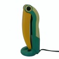 lampka-tukan-toucan-lamp-design-vintage-004.jpg