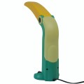 lampka-tukan-toucan-lamp-design-vintage-005.jpg